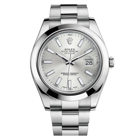 rolex datejust 116 300